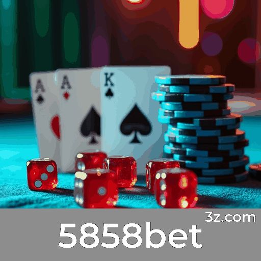 5858bet: Expertise em Esportes e Futebol Brasileiro