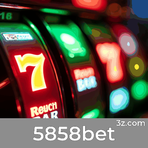Experiência Premium para Membros no 5858bet