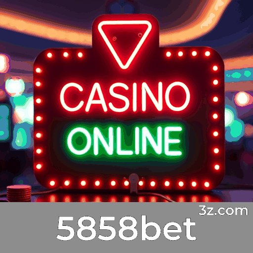 Ofertas Exclusivas: Bônus e Promoções da 5858bet