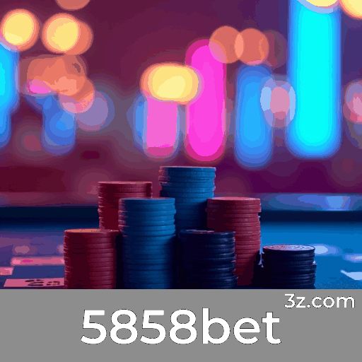 5858bet: Expertise em Esportes e Futebol Brasileiro