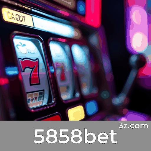 Experiência Premium para Membros no 5858bet