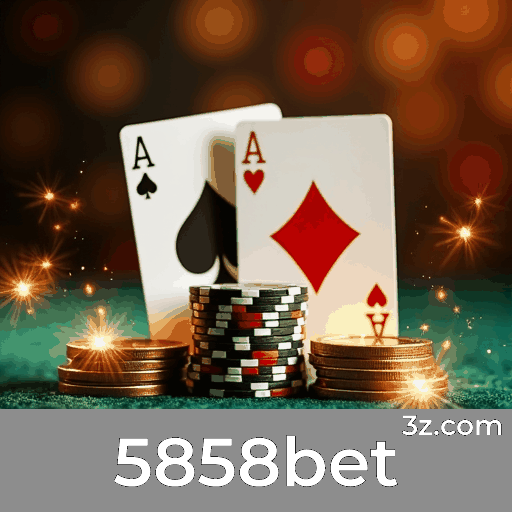 5858bet: Experiência Diversificada e Imersiva Otimizada
