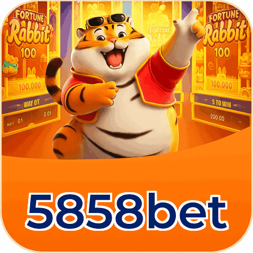 5858bet