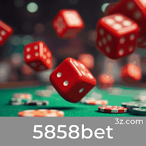 Recompensas Reais e Transparentes no 5858bet: Promoções Sem Pegadinhas