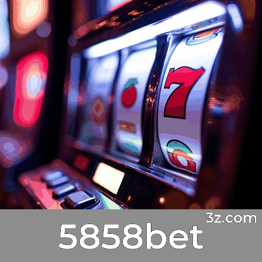 Recompensas Reais e Transparentes no 5858bet: Promoções Sem Pegadinhas