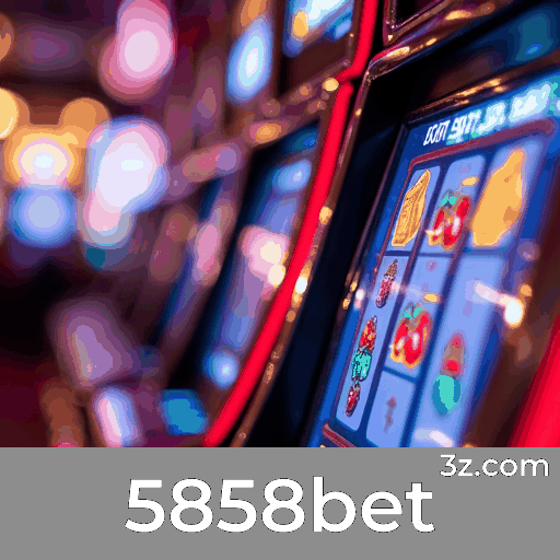 5858bet: Expertise em Esportes e Futebol Brasileiro